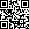 https://isna.ir/xdL2nh