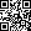 https://isna.ir/xdTPpd