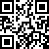 https://isna.ir/xdSdM4