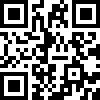 https://isna.ir/xdHmHb