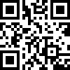 https://isna.ir/xdWM7c