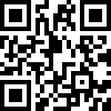 https://isna.ir/xdTZqz