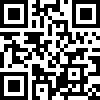 https://isna.ir/xdQr5h