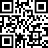 https://isna.ir/xdKpBP