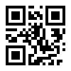 isna.ir/xdJccT