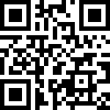 https://isna.ir/xd2jZH