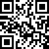 https://isna.ir/xdF7xX