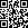 https://isna.ir/xdR8Gz