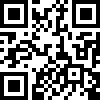 https://isna.ir/xdXhDp