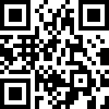 https://isna.ir/xdXh4V