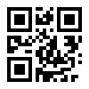 isna.ir/xdVhPp