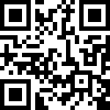 https://isna.ir/xdKdc9