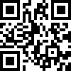 https://isna.ir/xdP5vM