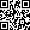 https://isna.ir/xdHyHX