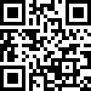 https://isna.ir/xdHmxf