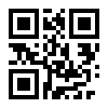 isna.ir/xdVLWp