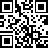 https://isna.ir/xdSzjH