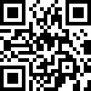 https://isna.ir/xd2YZj