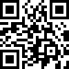 https://isna.ir/x4t2wm