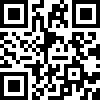 https://isna.ir/xcXjpZ