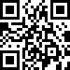 https://isna.ir/xdQx9N