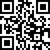 https://isna.ir/xdHwyQ
