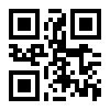 isna.ir/xdQYSR