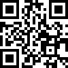 https://isna.ir/xdKrrg