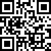 https://isna.ir/xdL7SC
