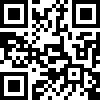 https://isna.ir/xdWLhx