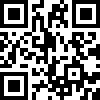 https://isna.ir/xdV5wL
