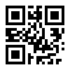 isna.ir/xdVg6q