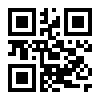 isna.ir/xdFY9K