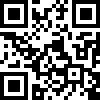 https://isna.ir/x47gT8