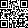 https://isna.ir/xdJbBR