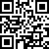 https://isna.ir/xdRdyz