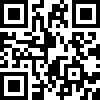 https://isna.ir/xdTP2m