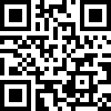 https://isna.ir/xdQX4c