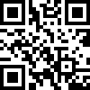 https://isna.ir/xdW9HW