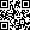 https://isna.ir/xdJLQc