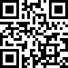 https://isna.ir/xdN5Ch