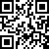 https://isna.ir/xdL4hD