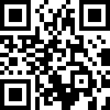 https://isna.ir/xdPTs9