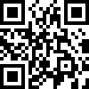 https://isna.ir/xdWdkM