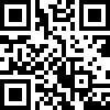 https://isna.ir/xdSXvZ