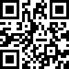 https://isna.ir/xdXkV8