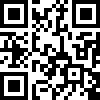 https://isna.ir/xdJJ3s
