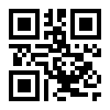isna.ir/xdW3W5