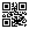 isna.ir/xdQftC