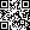 https://isna.ir/xcw4fm